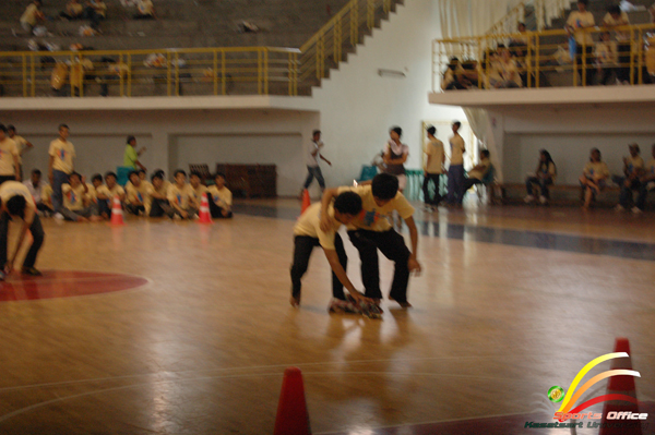 thaisports (1270)